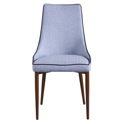 Ahmad Parsons Chair