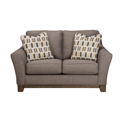 MROW9111 Mercury Row Sofas