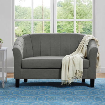 MROW9434 Mercury Row Sofas