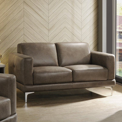 IVYB5606 Ivy Bronx Sofas