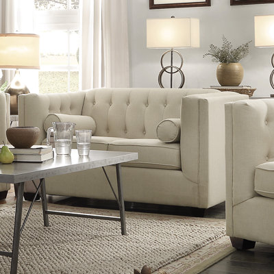 RBRS7644 Red Barrel Studio Sofas
