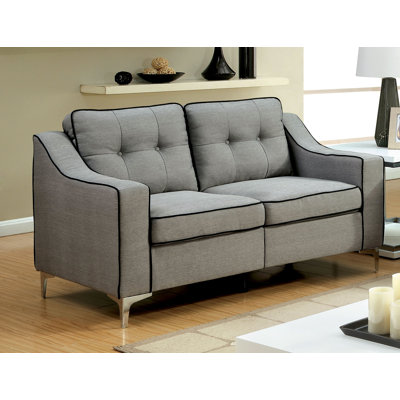 IVYB7981 Ivy Bronx Sofas