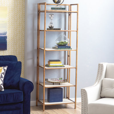 Alvardo Velvet Tufted Upholstered Wingback Headboard April 2019