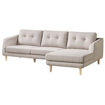 CSTD5238 Corrigan Studio Sectionals