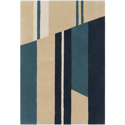 Elle Decor Lina Hand Tufted Modern Area Rug - How To Clean 100 Wool Area Rug Elle Decor Lina Hand Tufted Modern Area Rug - How To Clean 100 Wool Area Rug