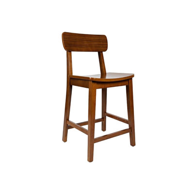Kassandra 24 inch Bar Stool