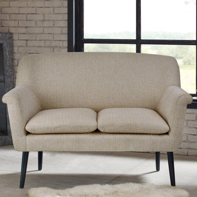 MCRW2625 Mercury Row Sofas
