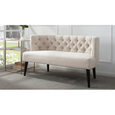 IVYB8015 Ivy Bronx Sofas