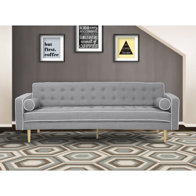 IVYB7175 Ivy Bronx Sofas