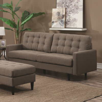 MCRW1418 Mercury Row Sofas