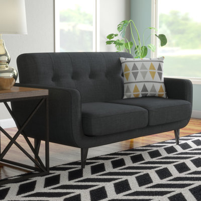 MROW8722 Mercury Row Sofas