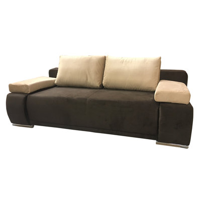 BRAY4020 Brayden Studio Sofas
