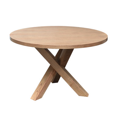 Oasis 48 inch Dining Table