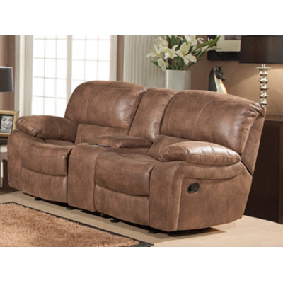RDBS1063 27120488 Red Barrel Studio Sofas