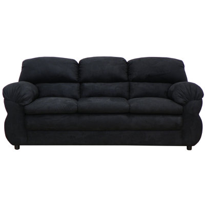 Red Barrel Studio RDBS1348 27548115 Holoman Sofa