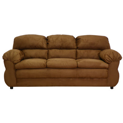 RDBS1348 27548121 RDBS1348 Red Barrel Studio Holoman Sofa