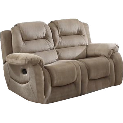 RDBS1061 27120486 Red Barrel Studio Living Room Sets