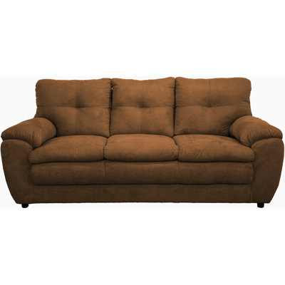Red Barrel Studio RDBS1624 27711015 Beneduce Sofa Upholstery