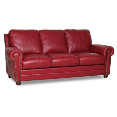 Red Barrel Studio RDBS1746 27711293 Barnstormer Sofa