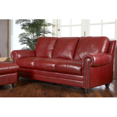 RDBS1878 Red Barrel Studio Living Room Sets