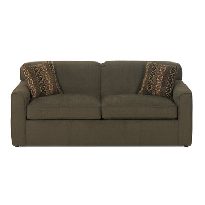 RDBS1789 27711436 Red Barrel Studio Rainforest, Mattress Type Sofas