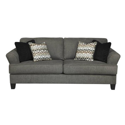 Red Barrel Studio RDBS1381 27548161 Fullmer Sofa