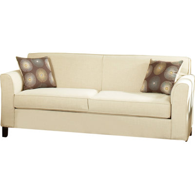 Red Barrel Studio RDBS1341 27548108 Royal Docks Sofa