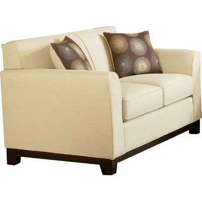 RDBS1342 27548109 RDBS1342 Red Barrel Studio Royal Docks Loveseat
