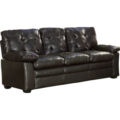 RDBS1429 27548211 RDBS1429 Red Barrel Studio Inglenook Sofa