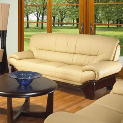 RDBS2417 Red Barrel Studio Living Room Sets