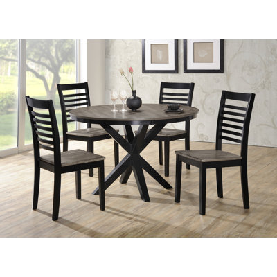 Reviews The Clipper City 5 Piece Dining Set Christmas Tree Shop Reviews The Clipper City 5 Piece Dining Set Christmas Tree Shop