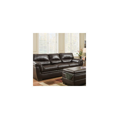 RDBS2595 28203630 RDBS2595 Red Barrel Studio Behrens Sofa