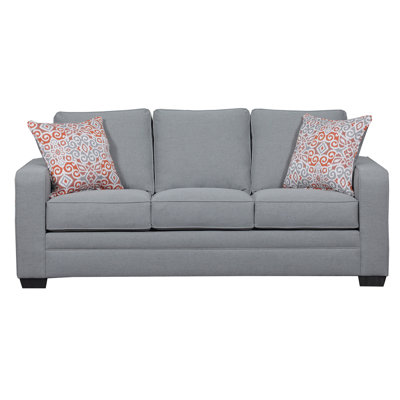 RDBS2599 28203634 RDBS2599 Red Barrel Studio Duvall Springs Sofa