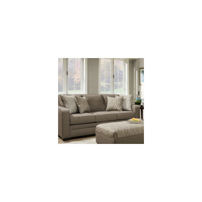 RDBS2604 28203639 RDBS2604 Red Barrel Studio Skagit Valley Sofa