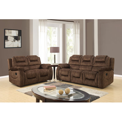 RDBS2920 28617172 Red Barrel Studio Sofas