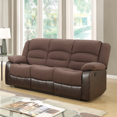 RDBS2923 28617175 Red Barrel Studio Sofas