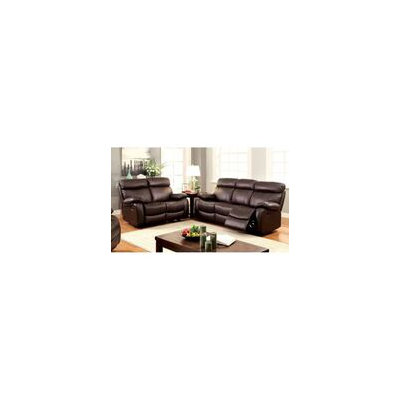 RDBS3084 Red Barrel Studio Living Room Sets
