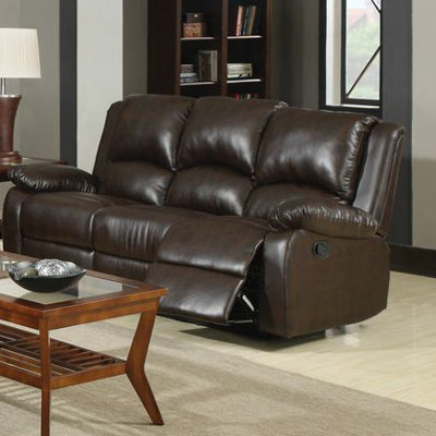 Red Barrel Studio RDBS3103 Elbridge Living Room Collection