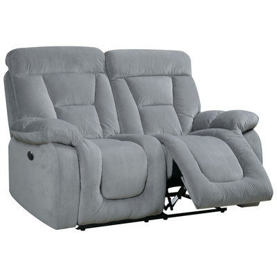RDBS8596 Red Barrel Studio Sofas