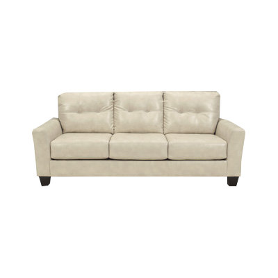Red Barrel Studio RDBS1652 27711097 Moscato Sofa Upholstery