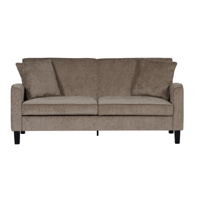 Red Barrel Studio RDBS3932 30307634 Sofa