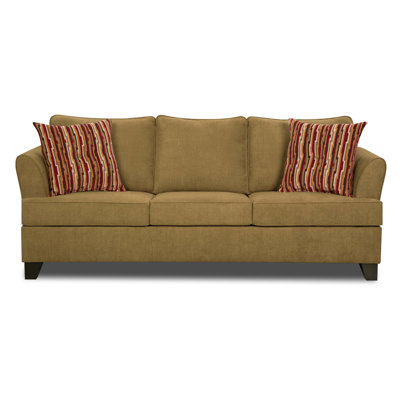 RDBS4410 30787001 Red Barrel Studio Treasure Sofas