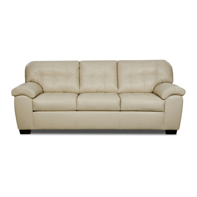 RDBS4425 30798819 Red Barrel Studio Pearl Sofas
