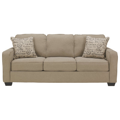 Red Barrel Studio RDBS1269 31698251 Spahn Sofa Upholstery