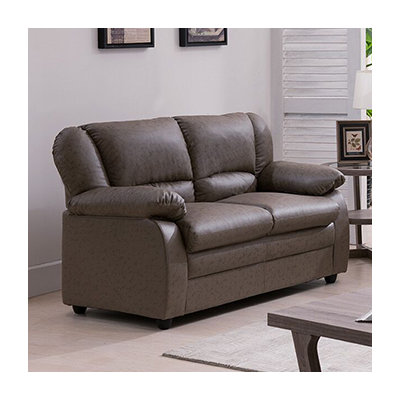 RDBS5524 Red Barrel Studio Sofas