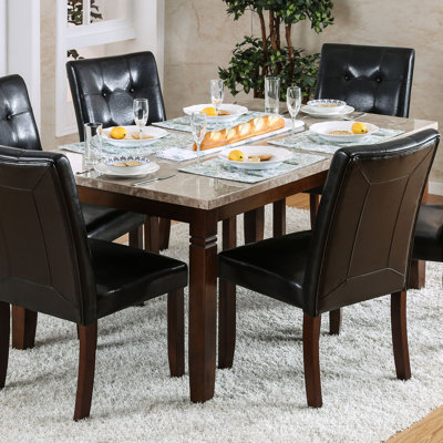 Gibbons Dining Table