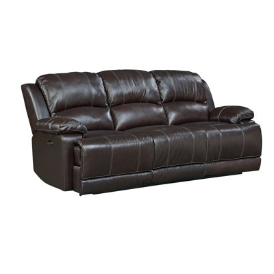 RDBS5703 31780524 Red Barrel Studio Sofas