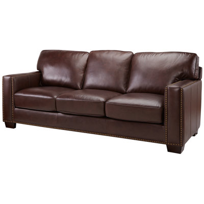 RDBS5168 Red Barrel Studio Living Room Sets