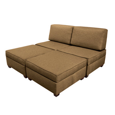 RDBS6101 Red Barrel Studio Sofas