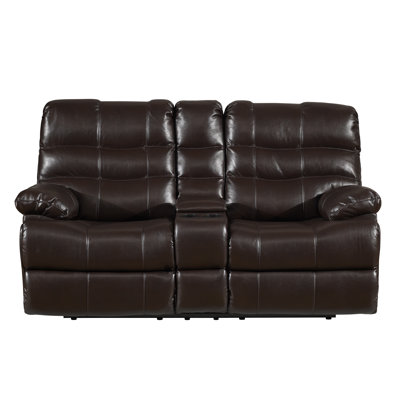 RDBS6394 32413565 Red Barrel Studio Sofas